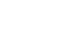 Beliwth Keeler Decor Solutions